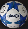PACE VICTORY 4  404 כדורגל TPU איכותי משחק.אימון