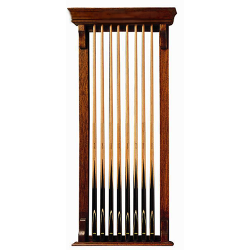 מעמד למקלות 622 מפואר ללא לוח תוצאות