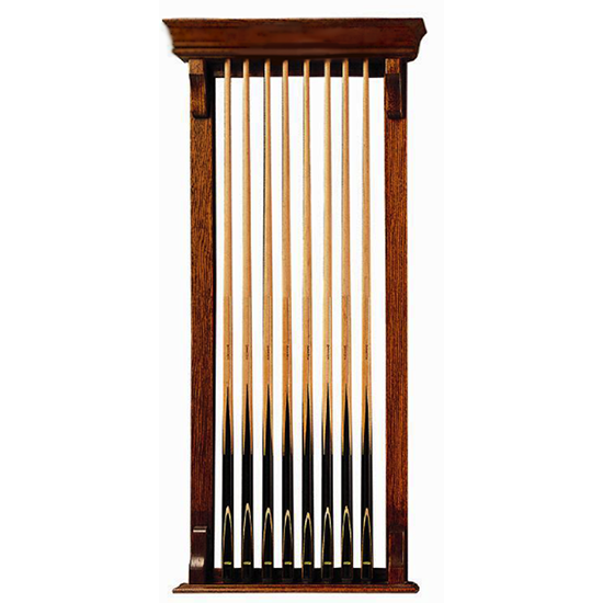 מעמד למקלות 622 מפואר ללא לוח תוצאות