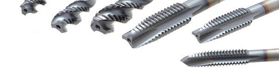 חולץ ברגים ומברזים