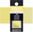 צבע מים חצי קוביה סדרה 3 WATERCOLOR BLOCKX Nickel Yellow 316 בלוקס
