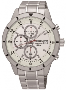 SEIKO SKS557P1