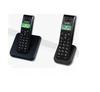 טלפון אלחוטי + שלוחה נוספת ‏ Pixxel VANTAGE 2000-2