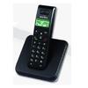 טלפון אלחוטי בודד Pixxel VANTAGE 2000  