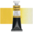 צבע מים שפורפרת 15מל סדרה 1 WATERCOLOR BLOCKX Naples Yellow 112 בלוקס