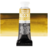 צבע מים שפורפרת 15מל סדרה 2 WATERCOLOR BLOCKX Azomethine yellow 217 בלוקס