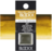 צבע מים חצי קוביה סדרה 2 WATERCOLOR BLOCKX Azomethine yellow 217 בלוקס