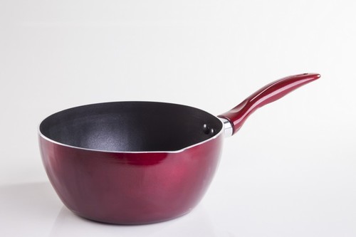 קלחת טפלון קפה 16 ס