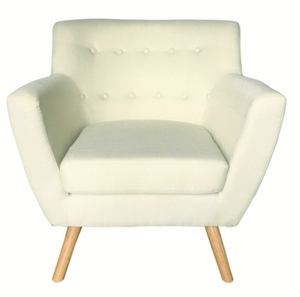 כורסא מעוצבת לבית או למשרד לאווירה מרעננת, חדשנית ונעימה