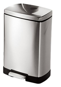 פח למטבח בנפח 50 ל