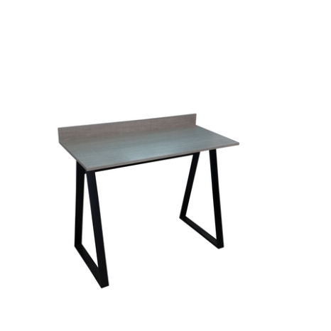 שולחן כתיבה בעל מראה עדין ואלגנטי באיכות גבוהה יציב ונוח לשימוש יום יומי בשלל צבעים לבחירה