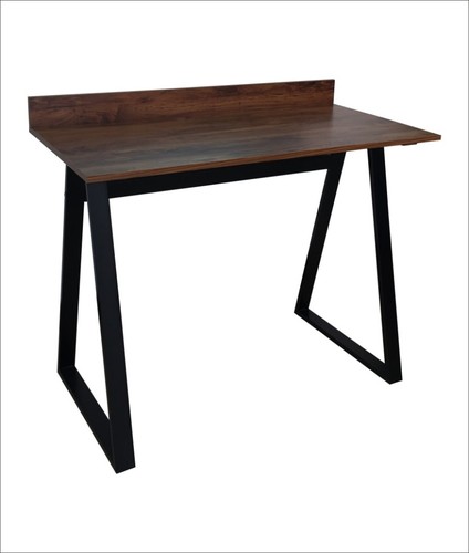 שולחן כתיבה בעל מראה עדין ואלגנטי באיכות גבוהה יציב ונוח לשימוש יום יומי בשלל צבעים לבחירה