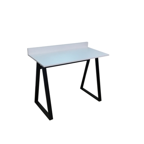 שולחן כתיבה בעל מראה עדין ואלגנטי באיכות גבוהה יציב ונוח לשימוש יום יומי