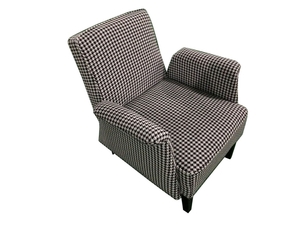 כורסא מעוצבת ומפנקת, נוחה במיוחד