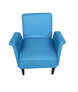 כורסא מעוצבת ומפנקת, נוחה במיוחד