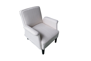 כורסא מעוצבת ומפנקת, נוחה במיוחד