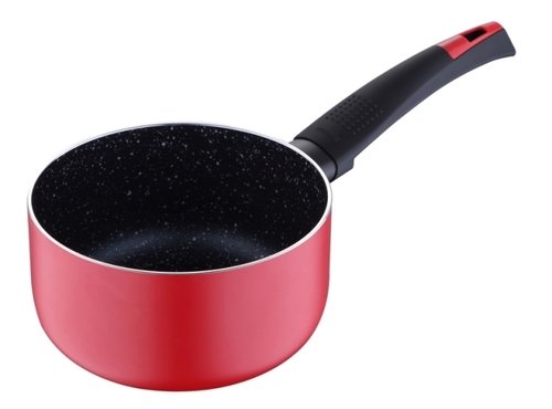 קלחת אולטרא 16/8.5 שיש אינדוקציה