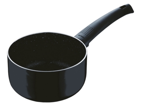 קלחת אולטרא 16/8.5 שיש אינדוקציה