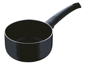 קלחת אולטרא 16/8.5 שיש אינדוקציה