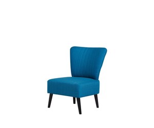 כורסא מעוצבת לבית או למשרד לאווירה מרעננת, חדשנית ונעימה