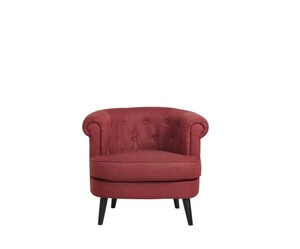 כורסא יוקרתית ומעוצבת לבית או למשרד לאווירה מרעננת, חדשנית ונעימה