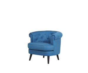 כורסא יוקרתית ומעוצבת לבית או למשרד לאווירה מרעננת, חדשנית ונעימה