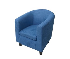 כורסאת המתנה חדשנית ונעימה לבית או למשרד לאווירה מרעננת