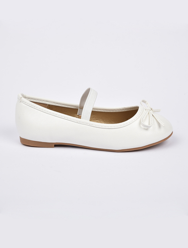 בלרינה לקטנות- S Have