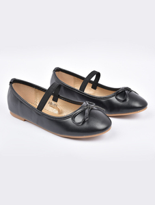 בלרינה לקטנות- S Have