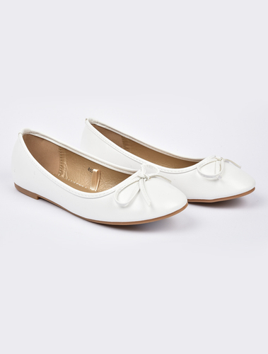 בלרינה לגדולות-S Have