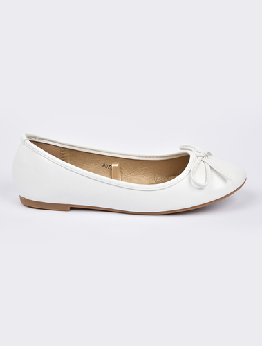 בלרינה לגדולות-S Have