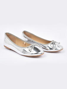 בלרינה לגדולות-S Have