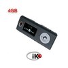 מבוסס זכרון פנימי IKO MM7879 4GB
