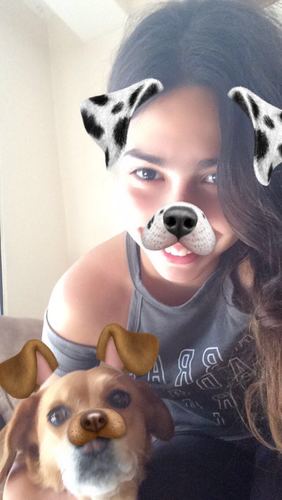 מחר זה קורה! מפגש ה-sweetshoping הראשון יוצא לדרך!