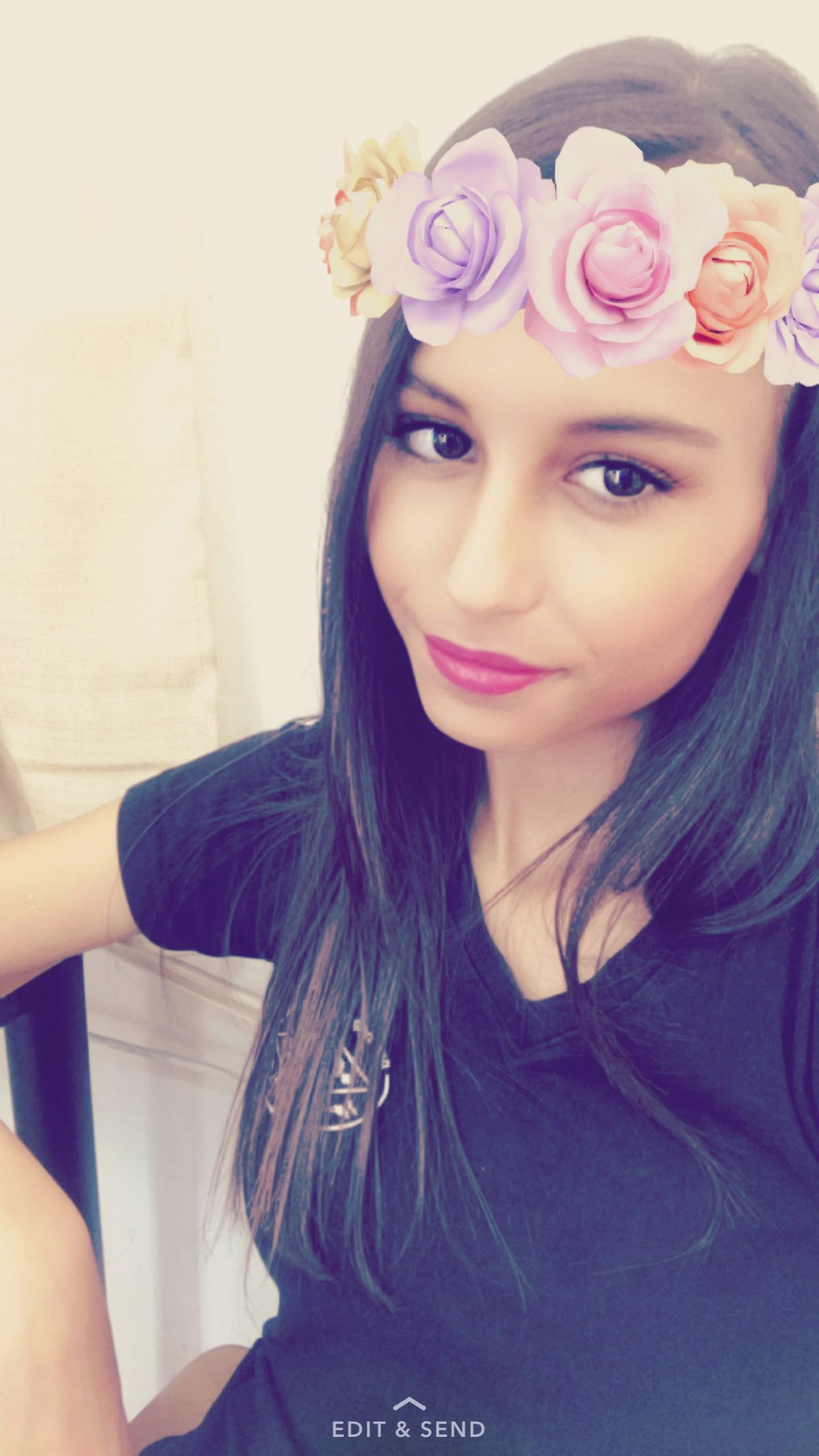 שיראל מזרחי