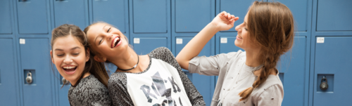 בגדים שיקים שנראים ומרגישים נפלא ללבוש בסוויטגירלשופ