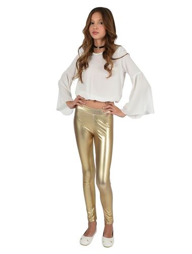 טייצים לילדות ונערות בסוויטגירלשופ