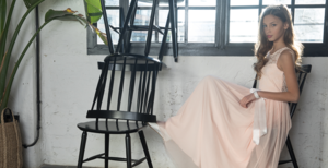 מדריך מה כדאי ללבוש לבת מצווה