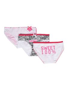 הלבשה תחתונה לנערות – בעדינות ובשיקיות