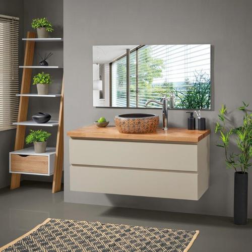 מנטרה 409 - קומפלט 120