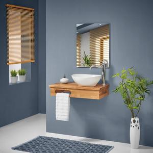 איסרניה 409 - קומפלט כיור טראמו 65