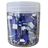פסיפס זכוכית 10ממ 250 גרם 25006 Dark Blue S.B.S