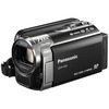 מצלמת וידאו Panasonic SDRH95 