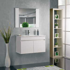 ונציה-תחתון+ כיור 82