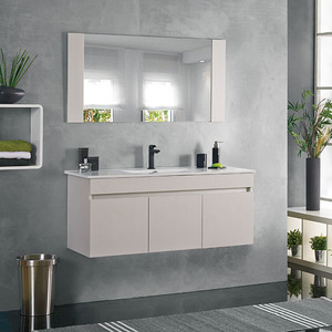 ונציה-תחתון+ כיור 120