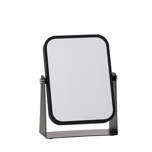 מראה שולחנית מגדילה Zone X3- בסיס שחור 381011