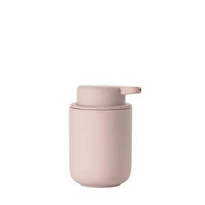 דיספנסר לסבון נוזלי UME - ניוד 