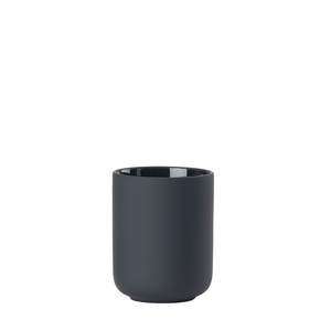 כוס למברשת שיניים UME  שחור 