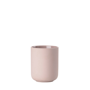 כוס למברשת שיניים UME  ניוד - 