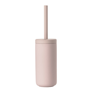 מתקן למברשת אסלה UME - ניוד 